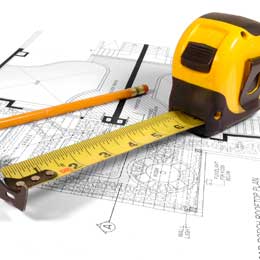 Design & Build Contractor